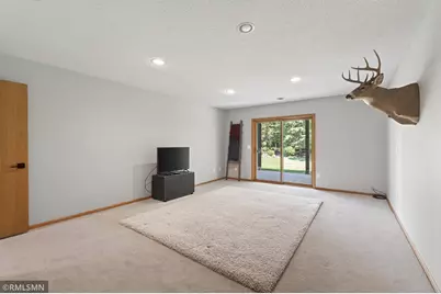 14011 Alder Street NW, Andover, MN 55304 - Photo 36