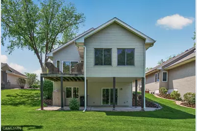 14011 Alder Street NW, Andover, MN 55304 - Photo 48