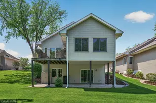 14011 Alder St NW, Andover, MN 55304 - Photo 48