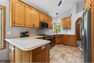 14011 Alder Street NW, Andover, MN 55304 - Photo 20
