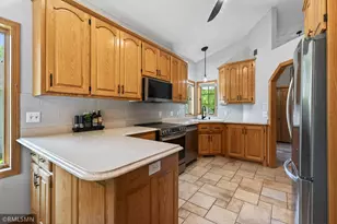 14011 Alder St NW, Andover, MN 55304 - Photo 20