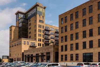 290 Market Street #509, Minneapolis, MN 55405 - Photo 4