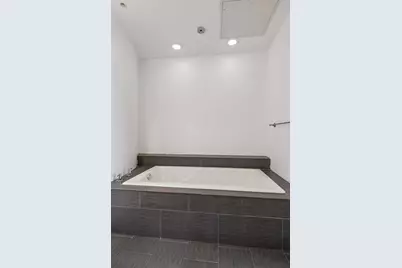 290 Market Street #509, Minneapolis, MN 55405 - Photo 8
