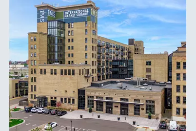 290 Market Street #509, Minneapolis, MN 55405 - Photo 2