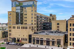 290 Market St, Minneapolis, MN 55405 - Photo 2
