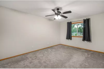1065 89th Avenue NE, Blaine, MN 55434 - Photo 12