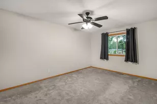 1065 89th Ave NE, Blaine, MN 55434 - Photo 12