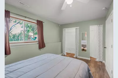 1065 89th Avenue NE, Blaine, MN 55434 - Photo 20