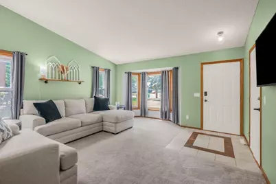1065 89th Avenue NE, Blaine, MN 55434 - Photo 6