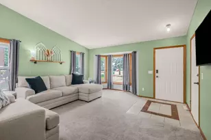 1065 89th Ave NE, Blaine, MN 55434 - Photo 6