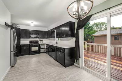 1065 89th Avenue NE, Blaine, MN 55434 - Photo 4