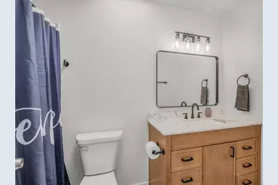 1065 89th Avenue NE, Blaine, MN 55434 - Photo 10