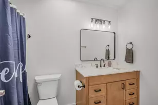 1065 89th Ave NE, Blaine, MN 55434 - Photo 10