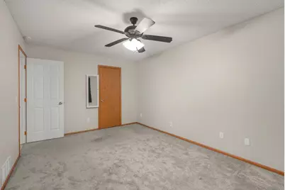 1065 89th Avenue NE, Blaine, MN 55434 - Photo 10