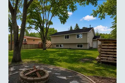 1065 89th Avenue NE, Blaine, MN 55434 - Photo 24
