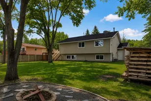 1065 89th Ave NE, Blaine, MN 55434 - Photo 24