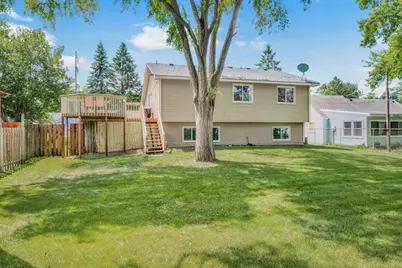 1065 89th Avenue NE, Blaine, MN 55434 - Photo 22