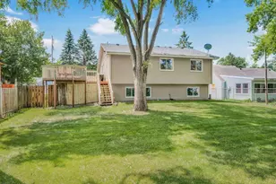 1065 89th Ave NE, Blaine, MN 55434 - Photo 22