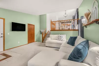 1065 89th Avenue NE, Blaine, MN 55434 - Photo 8