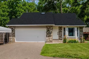 1065 89th Ave NE, Blaine, MN 55434 - Photo 1