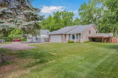 1065 89th Avenue NE, Blaine, MN 55434 - Photo 24