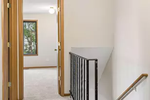 1318 Landmark Trail N, Hopkins, MN 55343 - Photo 22