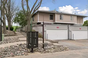 1318 Landmark Trail N, Hopkins, MN 55343 - Photo 1