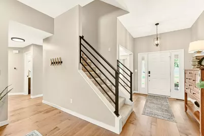 5211 Gemstone Lane NW, Rochester, MN 55901 - Photo 22