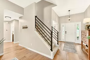 5211 Gemstone Ln NW, Rochester, MN 55901 - Photo 22