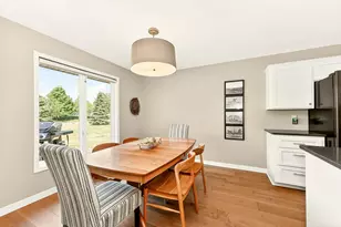 5211 Gemstone Ln NW, Rochester, MN 55901 - Photo 14
