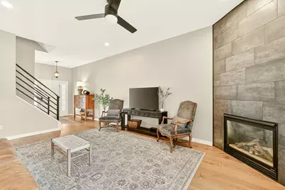 5211 Gemstone Lane NW, Rochester, MN 55901 - Photo 12
