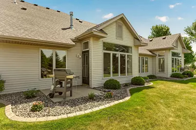 5211 Gemstone Lane NW, Rochester, MN 55901 - Photo 4