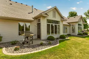 5211 Gemstone Ln NW, Rochester, MN 55901 - Photo 4