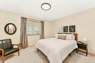 5211 Gemstone Ln NW, Rochester, MN 55901 - Photo 24
