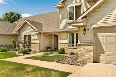 5211 Gemstone Lane NW, Rochester, MN 55901 - Photo 6