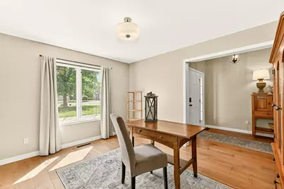 5211 Gemstone Lane NW, Rochester, MN 55901 - Photo 8