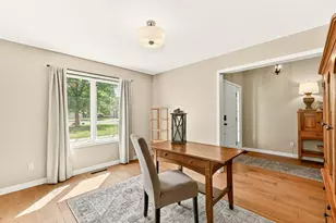 5211 Gemstone Ln NW, Rochester, MN 55901 - Photo 8