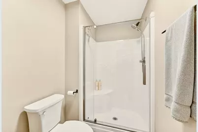 5211 Gemstone Lane NW, Rochester, MN 55901 - Photo 26