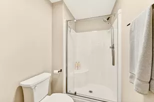 5211 Gemstone Ln NW, Rochester, MN 55901 - Photo 26