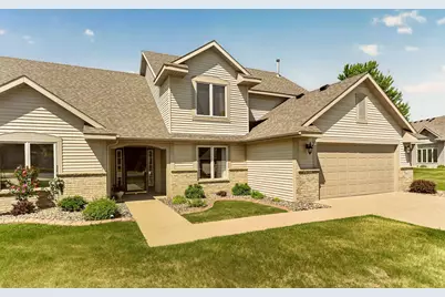 5211 Gemstone Lane NW, Rochester, MN 55901 - Photo 1