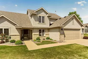 5211 Gemstone Ln NW, Rochester, MN 55901 - Photo 1