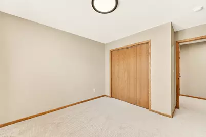 5211 Gemstone Lane NW, Rochester, MN 55901 - Photo 30