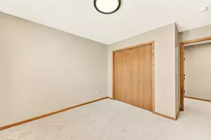5211 Gemstone Ln NW, Rochester, MN 55901 - Photo 30