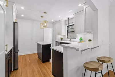 5109 Abbott Avenue S, Minneapolis, MN 55410 - Photo 10