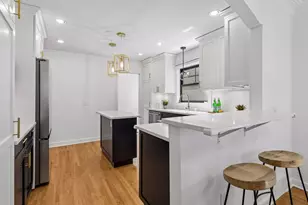 5109 Abbott Ave S, Minneapolis, MN 55410 - Photo 10