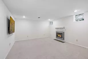 5109 Abbott Ave S, Minneapolis, MN 55410 - Photo 28