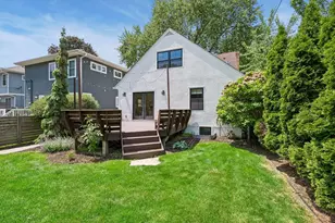 5109 Abbott Ave S, Minneapolis, MN 55410 - Photo 38