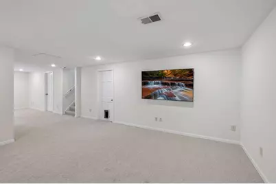 5109 Abbott Avenue S, Minneapolis, MN 55410 - Photo 30