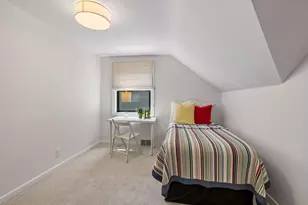 5109 Abbott Ave S, Minneapolis, MN 55410 - Photo 26