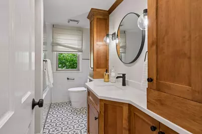 5109 Abbott Avenue S, Minneapolis, MN 55410 - Photo 18